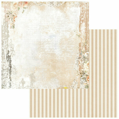 49 and Market - Coleção One Perfect Day - Kit 8 Papéis dupla face para Scrapbook - comprar online