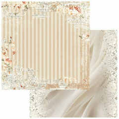 49 and Market - Coleção One Perfect Day - Kit 8 Papéis dupla face para Scrapbook - loja online