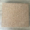 ÁLBUM NACIONAL GI DEMELLO para Scrapbook tamanho 30,5x30,5cm (12"x 12") - Cortiça