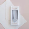 Lora Bailora - Coleção Wax It - Barra de Lacre Lavender
