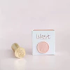 Lora Bailora - Coleção Wax It - Selo para Lacre Camara