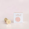 Lora Bailora - Coleção Wax It - Selo para Lacre Casita