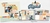 Imagem do banner rotativo Scrapbook Life - Materiais para Scrapbook