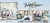 Imagem do banner rotativo Scrapbook Life - Materiais para Scrapbook