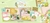 Imagem do banner rotativo Scrapbook Life - Materiais para Scrapbook