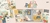 Imagem do banner rotativo Scrapbook Life - Materiais para Scrapbook