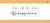 Imagem do banner rotativo Scrapbook Life - Materiais para Scrapbook