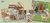 Imagem do banner rotativo Scrapbook Life - Materiais para Scrapbook