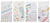 Imagem do banner rotativo Scrapbook Life - Materiais para Scrapbook