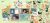 Imagem do banner rotativo Scrapbook Life - Materiais para Scrapbook