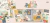 Imagem do banner rotativo Scrapbook Life - Materiais para Scrapbook