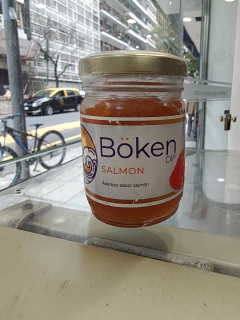 Caviar - tienda online