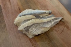 Filet de Lacha