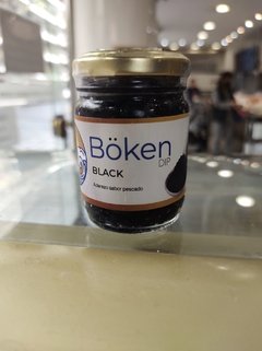 Caviar - comprar online