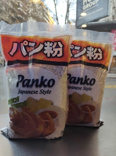 Panko x500g