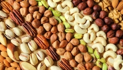 Banner da categoria Oleaginosas