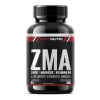 ZMA 60CAPS. - FISIONUTRI
