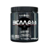 BCAA 4:1:1 280G LIMÃO - BLACK SKULL