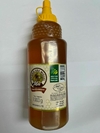 MEL BISNAGA FLORES DE LARANJEIRA 1000G-APIARIO SAO MIGUEL