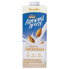 BEBIDA VEGETAL DE AMÊNDOA SABOR BAUNILHA 1L-ALMOND BREEZE