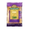 MACARRÃO PENNE INTEGRAL COM CHIA 400G - MOSMANN