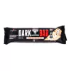 DARK BAR FLOCOS COM CHOCOLATE CHIPS 90G