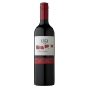 VINHO 1551 CABERNET SAUVIGNON CHILENO 750ML - CONO SUR