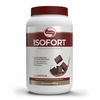 ISOFORT WHEY PROTEIN ISOLATE 900G CHOCOLATE - VITAFOR
