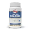 ÔMEGA 3 - EPA DHA 1G 60CAPS - VITAFOR