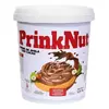 PRINKNUT CREME DE AVELÃ COM CACAU