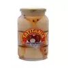 COCADA COM MARACUJÁ 680 g-TATITANIA