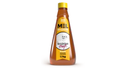MEL BALDONI CHEF 1,1kg - FLORES LANRANGEIRA E SILVESTRE