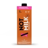 LEITE VEGETAL SABOR CHOCOLATE 1L - NOT MILK