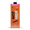 LEITE VEGETAL SABOR CHOCOLATE 1L - NOT MILK