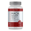 MACA PERUANA PREMIUM 60 COMPRIMIDOS 1000 MG - LAUTON