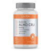 OLEO DE ALHO CRU 60CAPS- LAUTON