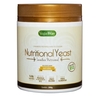NUTRITIONAL YEAST NATURAL 200G - VEGAN WAY