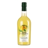 LICOR FINO DE LIMÃO 700ML-LIMONCELLO MASTRI