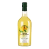 LICOR FINO DE LIMÃO 700ML-LIMONCELLO MASTRI