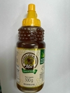 MEL BISNAGA EUCALIPTO 500G-APIARIO SAO MIGUEL