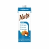 LEITE DE AMENDOA - NUTS 1L