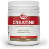 CREATINE 300G - VITAFOR
