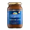 DOCE DE LEITE SAN IGNACIO 840g