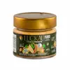 CREME DE PISTACHE 160G - LUCKAU