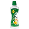 ADOÇANTE LÍQUIDO SÓ STEVIA 80ML - LOWÇUCAR