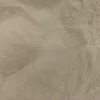 AGAR AGAR - 100G