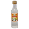 ÁGUA DE FLOR DE LARANJEIRA 250ML - KASSLIK