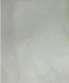 GLUTAMATO (Ajinomoto) - 100G