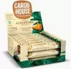 ALFARROBA COM BANANA 18X30g CAROB HOUSE