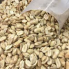 AMENDOIM TORRADO SEM PELE SALGADO - 100G